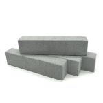 Colorful Pumice Cleaner brush Pumice Toilet Cleaning Stone