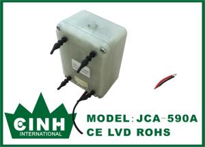 China Electromagnetic Micro Air Pump , Small Dc Air Pump For Aroma Diffuser factory