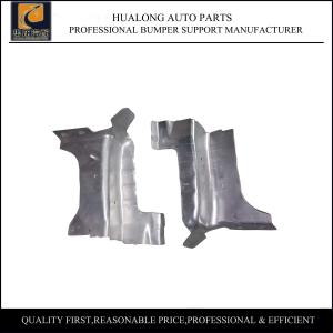 China Iron Fender Mount Panel OEM 13224132 13224134 New Regal Malibu GM Compatible factory