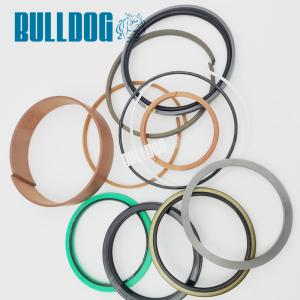 China 179-9634 179 9634 1799634 Excavator Cylinder Seal Kits for CATE318C factory