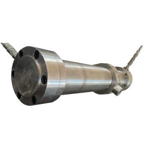 Cheap 180 110-850 Hydraulic Cylinder Barrel Hydraulic Cylinder