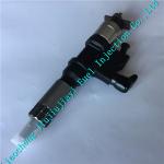Denso Diesel Injector 095000-5471 095000-8902 095000-8903 095000-6353 095000