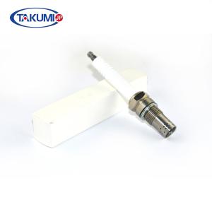China 20.6mm Reach Jenbacher Spark Plug R10P3 462203 347257 401824 factory