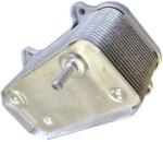 99610702507 Engine Parts Oil Cooler