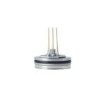 1.5mA 70MPa Piezoresistive OEM Pressure Sensor For Pressure Calibrator