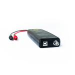 MEASTEK MDP4150C High Voltage Differential Probe 200MHz Bandwidth, 500X