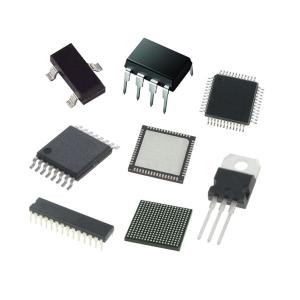 China DS1806S-010+ factory