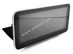 10.25''/12.3'' Screen For Mercedes Benz B Class W246 B180 B200 B220 B250 B260