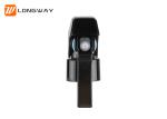 Non Leak Foaming Trigger Sprayer Head , Replacement Spray Bottle Triggers