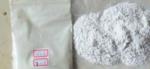 Synthetic Mono Diamond Lapping Powder Super Hard Gemstone Polishing Powder