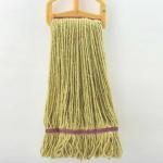 Heavy Duty Commercial Microfiber Mop