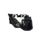 Rear Right Car Door Lock Actuator OE 51227229460 for BMW Electric Latch Auto