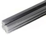 Forging Mould Press Brake Die Bending Dies For Hydraulic Press