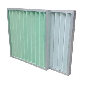 High Quality Structure Glue EVA Based Hot Melt Adhesive for Car Air Filter