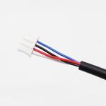 AVF Cable Jumper Wiring Harness for EURO Market at Pric