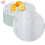 Tempered Glass Cutting Board The Ultimate Solution for Safe and Easy Food