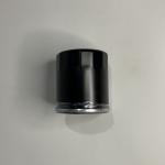 Lawn Mower Oil Filter G108-3842 Fits Toro Workman , Mower