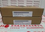 KJ3201X1-BA1 DI 8 Channel Redundant Power Supply Module 24 VDC Dry C MD Plus