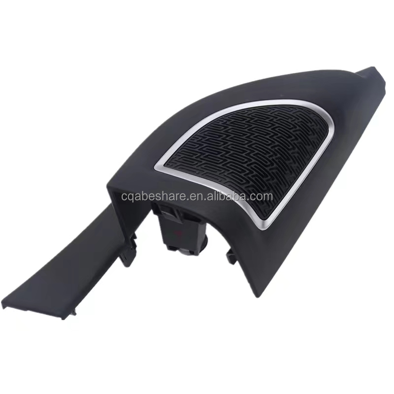 2019- Door Trim Inner Panel Trim for Geely Coolray Binyue 6047125500 Enough Stock