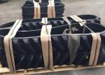 Challenger 65 / 75 / 85 / 95 Tractor Suitable Rubber Track 25" 30" 36"