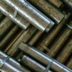 303Se Stainless Steel Round Bar UNS S30323 Round Bar
