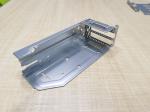 Custom Precision Sheet Metal Fabrication Parts Forming