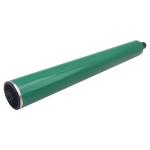 Green Color OPC Drum for Xerox Versalink C505 C605