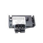 Car Parts For Daewoo Hyundai JEEP PEUGEOT VOLVO Map Manifold Absolute Pressure