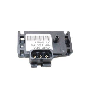 China Car Parts For Daewoo Hyundai JEEP PEUGEOT VOLVO Map Manifold Absolute Pressure Sensor 12569240 factory
