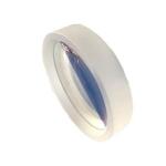 JGS1 Quartz Laser Focusing Lens