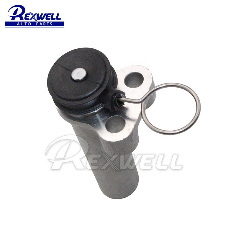 DTD-9007 Timing Chain Tensioner Kit For Lexus Toyota PRADO Reference NO. 13540-50030