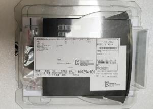 China YTA70P-JA/V2S Temperature Transmitter Module 4-20mA 0-100DegC on sale