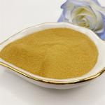 High content Fish Protein Liquid Fertilizer Fish Protein Fertilizer 70% Organic