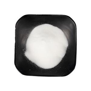 China Powder State High Grade Pvp K90 Povidone CAS 9003-39-8 Dissolution Enhancing Powder factory