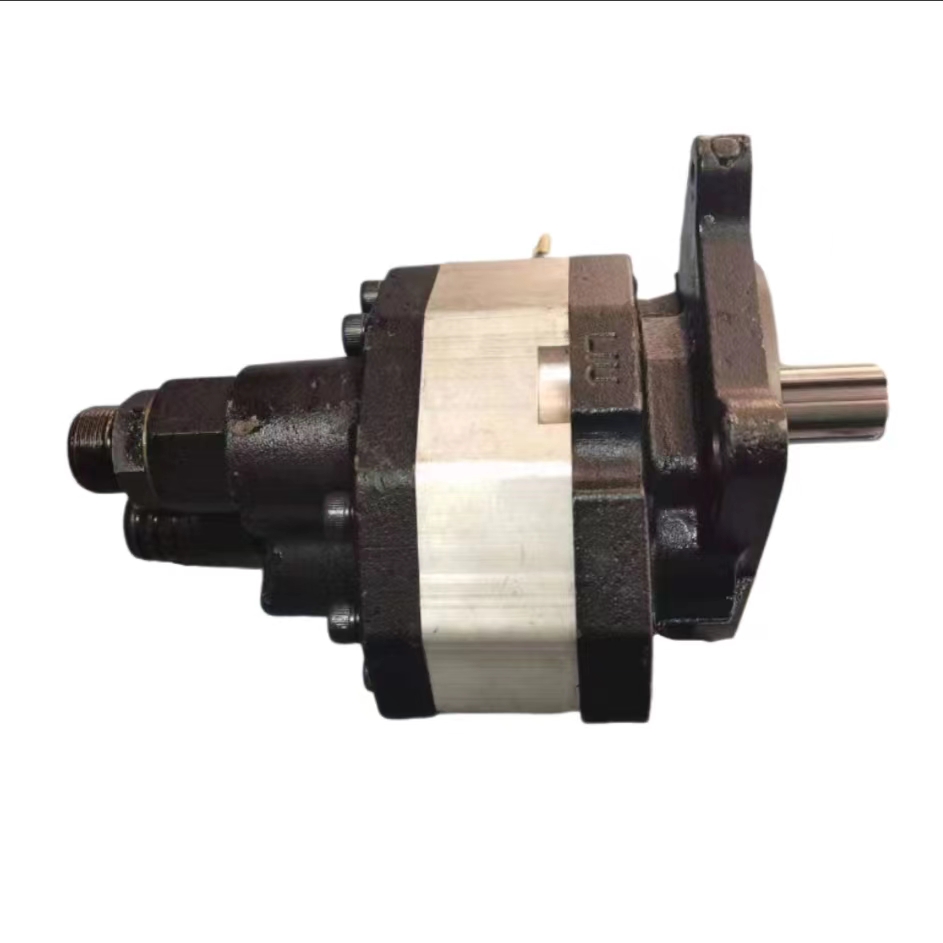 J6 Shacman Heavy Duty Truck Weichai Original Engine Parts Fuel Coarse Filter 1000424916A PL420 1000424916