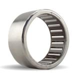 HF Series Drawn Cup Bearing clutch needle bearing Hf1012 miniature needle roller