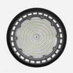 Heat Resistance Industrial LED High Bay Lights 2800K High Bay 150w For Parking