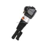 37106877559 Car Air Suspension Strut For BMW G11 G12 Replace/Repair