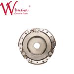 Clutch Center Motorcycle Engine Spare Parts For Kit Embreagem CRYPTON115 Best
