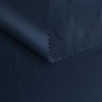 Bright Twill Nylon YFN15093-U
