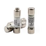LP-CC 10x38 300VDC 600VAC 20KA 200KA UL CE Certified Cartridge Fuses Class CC