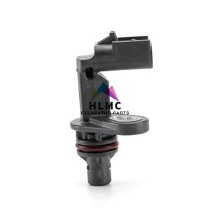 China Cummin Auto Diesel Engine Parts 5594275 5594276 Camshaft Position Sensor factory