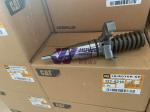 127-8216 1278216 3116 Diesel Engine Fuel Injector for CAT E322B