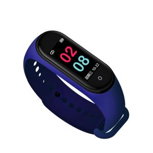 China MT12 Smartwatch Waterproof Heart Rate Monitor Mobile Phone Huawei Watch Gt2e Tpu Strap factory
