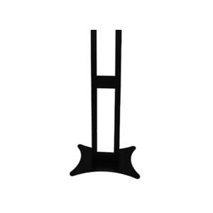 Halloween Ipad Based Photo Booth Christmas Portable Digital Photo Booth Flight