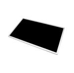 21.5" IPS TFT LCD Display 89 Degree Lvds 1920x1080 Panel 30 Pins