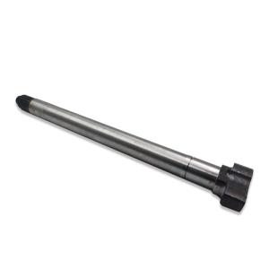 China Camshaft for Sinotruck HOWO AC16 Heavy Truck OE NO. AZ9981340227 Purpose Replace/Repair Spare Parts factory