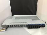 HUAWEI DCDU-11B DCDU11B00000 Direct Current Distribution Unit for HUAWEI Power