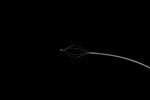 Retrieval Device Stone Retrieval Basket , Nitinol Stone Basket Long Life