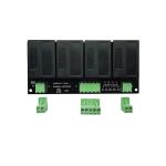 Deligreen Battery Management System Bms For Lithium Lifepo4 Lead-Acid Electric